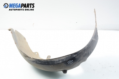 Inner fender for Daewoo Nubira 1.6 16V, 106 hp, station wagon, 1999, position: front - left