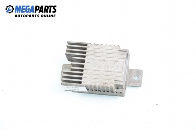 Radiator fan relay for Mercedes-Benz A-Class W168 1.6, 102 hp, 5 doors, 1999 № A 023 545 68 32