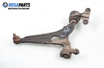 Control arm for Lancia Phedra 2.2 JTD, 128 hp, 2003, position: front - right