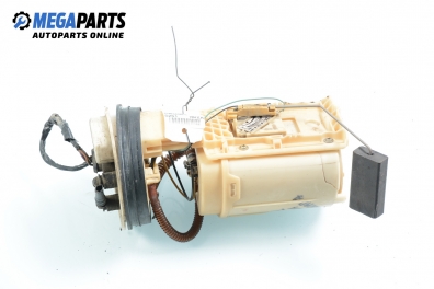 Fuel pump for Seat Ibiza (6K) 1.0, 50 hp, 3 doors, 1997