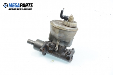 Brake pump for Volkswagen Golf III 1.8, 75 hp, 5 doors, 1992