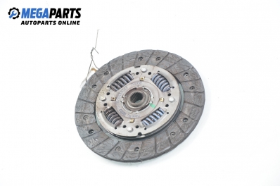 Clutch disk for Alfa Romeo 146 1.6 i.e., 103 hp, 5 doors, 1996