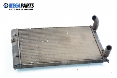 Radiator de apă pentru Volkswagen Golf III 1.8, 75 cp, 5 uși, 1992