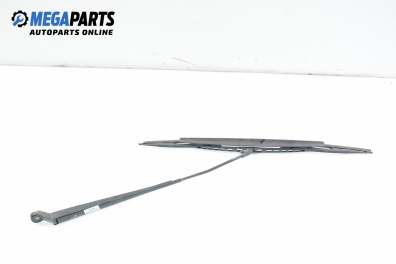 Front wipers arm for Citroen Xsara Picasso 1.6 HDi, 109 hp, 2004, position: right