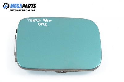 Fuel tank door for Fiat Punto 1.2, 73 hp, hatchback, 3 doors, 1996