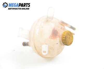 Coolant reservoir for Opel Tigra 1.4 16V, 90 hp, 1997