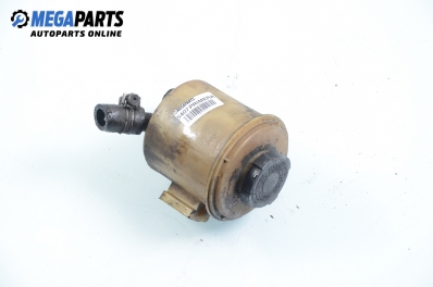 Behälter für hydraulikflüssigkeit for Nissan Primera (P11) 2.0 16V, 131 hp, combi, 1998