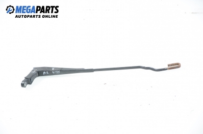 Front wipers arm for Volkswagen Passat (B3) 2.0, 115 hp, station wagon, 1991, position: left