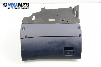 Glove box for Audi A6 (C5) 2.5 TDI Quattro, 180 hp, station wagon automatic, 2000