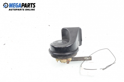 Horn for Nissan Primera (P11) 2.0 TD, 90 hp, station wagon, 2000