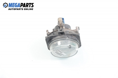 Fog light for Citroen Xsara Picasso 1.8 16V, 115 hp, 2000, position: right Valeo