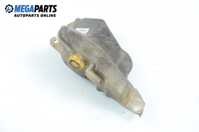 Coolant reservoir for Nissan Primera (P11) 2.0 16V, 131 hp, station wagon, 1998