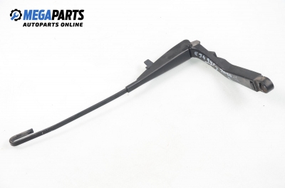 Front wipers arm for BMW 5 (E34) 2.5 TDS, 143 hp, sedan automatic, 1994, position: right