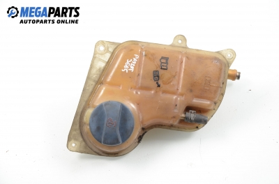 Coolant reservoir for Volkswagen Passat (B5; B5.5) 1.8 T, 150 hp, sedan, 1999