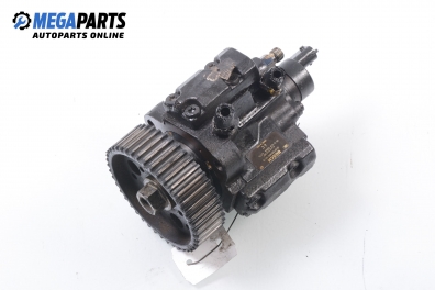 Diesel injection pump for Fiat Multipla 1.9 JTD, 110 hp, 2002 № Bosch 0 445 010 007