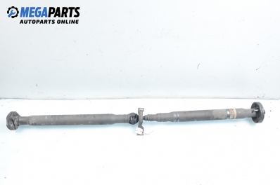 Tail shaft for Mercedes-Benz E-Class 210 (W/S) 2.0 Kompressor, 186 hp, sedan, 1999