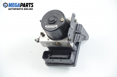 ABS for Citroen C5 2.0 16V, 136 hp, hatchback, 2003 № 10.0960-1128.3