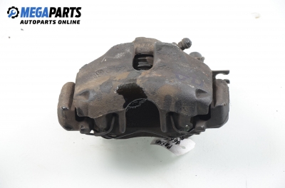 Caliper for Volkswagen Passat (B5; B5.5) 1.8 T, 150 hp, sedan, 1999, position: front - right