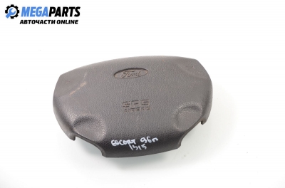 Airbag for Ford Escort (1995-2004) 1.8, combi