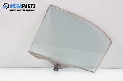 Window for Mercedes-Benz S-Class W220 5.0, 306 hp, 1999, position: rear - left