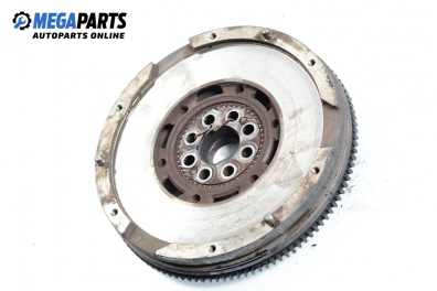 Schwungrad-dämpfer für BMW 5 (E39) 2.5 TDS, 143 hp, sedan, 1997
