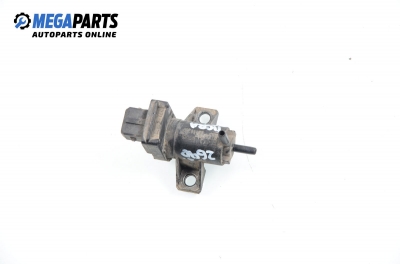 Vacuum valve for Opel Tigra 1.4 16V, 90 hp, 1995