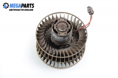 Ventilator încălzire pentru BMW 3 (E36) 1.8, 113 cp, sedan, 1993