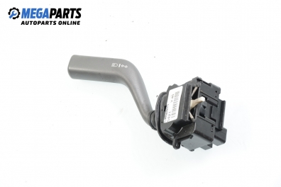 Manetă lumini for Volvo S40/V40 1.9 DI, 115 hp, combi, 2003