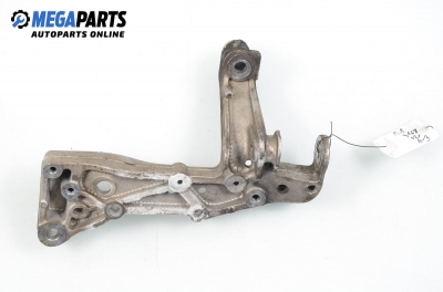 Control arm for Audi A3 (8P) 2.0 FSI, 150 hp, 2003, position: front - left