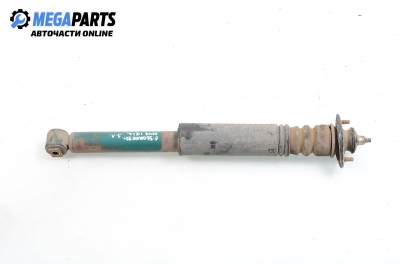 Shock absorber for BMW 3 (E36) 1.8 is, 140 hp, coupe, 1992, position: rear