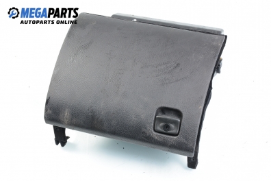 Glove box for Opel Omega B 2.5 TD, 131 hp, station wagon, 1998