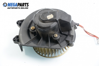 Ventilator încălzire pentru Opel Omega B 2.5 TD, 131 cp, combi, 1998