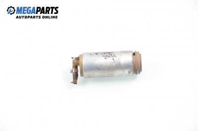 Fuel pump for Volkswagen Passat 1.8, 125 hp, sedan automatic, 1999