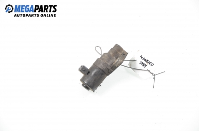 Idle speed actuator for Ford Mondeo Mk I 1.6 16V, 88 hp, sedan, 1995 № 938F-9F715-AC