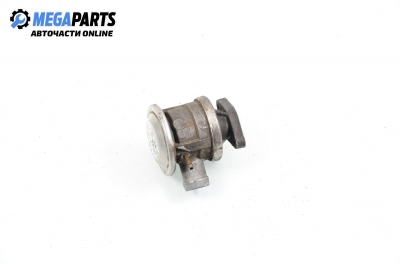 EGR valve for Opel Tigra 1.4 16V, 90 hp, 1997