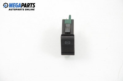 Buton ABS pentru Audi 100 (C4) 2.3, 134 cp, combi, 1992