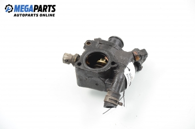 Corp termostat for Ford Mondeo Mk I 1.6 16V, 88 hp, sedan, 1995