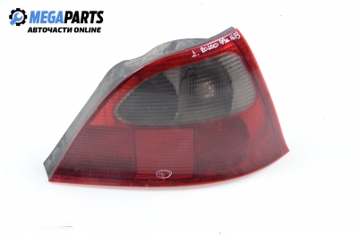 Tail light for Rover 200 1.4, 75 hp, hatchback, 3 doors, 1999, position: right