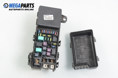 Fuse box for Honda Accord VII 2.2 i-CTDi, 140 hp, sedan, 2004