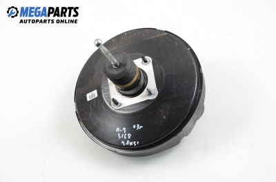 Servo for Audi A3 (8P) 2.0 FSI, 150 hp, 2003