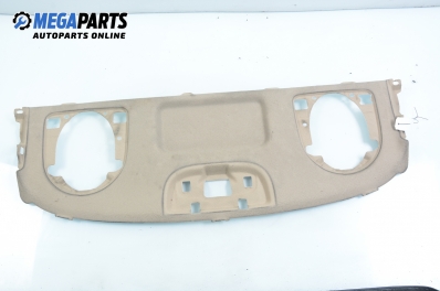 Interior cover plate for Honda Accord VII 2.2 i-CTDi, 140 hp, sedan, 2004