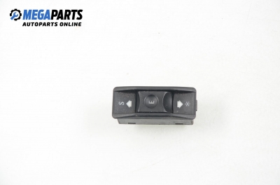 Automatic transmission mode switch for BMW 5 (E34) 2.5 TDS, 143 hp, sedan automatic, 1994
