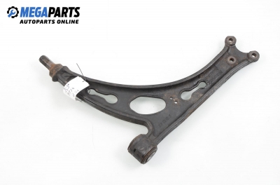 Control arm for Audi A3 (8P) 2.0 FSI, 150 hp, 2003, position: front - left