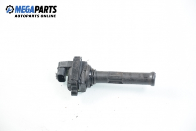 Ignition coil for Fiat Bravo 1.8 GT, 113 hp, 1997