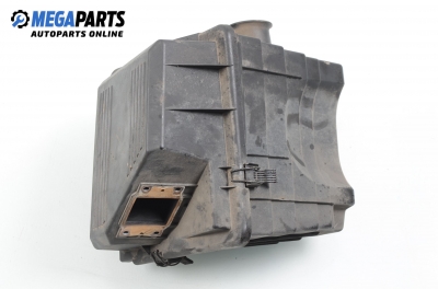 Air cleaner filter box for BMW 3 (E36) 1.6, 102 hp, coupe, 1996