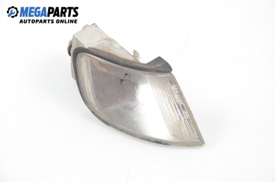 Blinker for Renault Safrane 2.0 12V, 132 hp, 1997, position: right