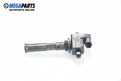 Ignition coil for Fiat Bravo 1.8 GT, 113 hp, 1997