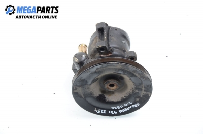 Power steering pump for Opel Frontera A 2.0, 115 hp, 3 doors, 1993