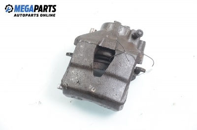 Caliper for Volkswagen Golf IV 1.4 16V, 75 hp, 5 doors, 1998, position: front - left