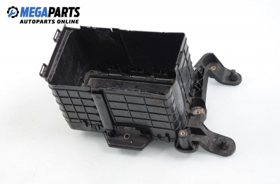 Battery tray for Audi A3 (8P/8PA) 2.0 FSI, 150 hp, 3 doors, 2003